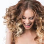 infoltimento dei capelli