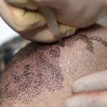 tatuaggio